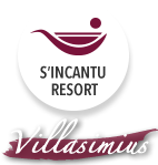 S’INCANTU RESORT